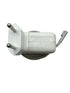 Apple MagSafe 45W -nätadapter model A1244 Laddare till MacBook,