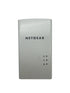 2st Netgear Powerline 1000 PL1000v2 (beg)