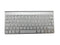 Apple A1314 trådlöst tangentbord med Bluetooth för iMac / Mac / iPad