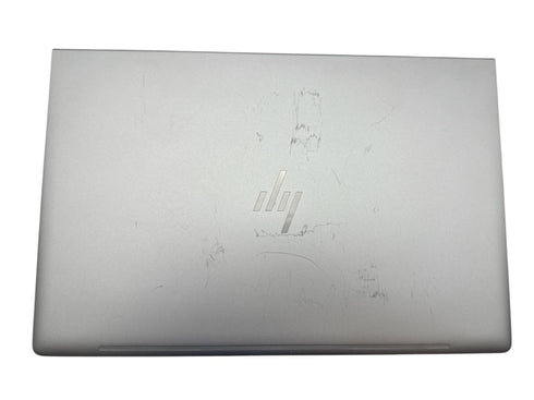 HP EliteBook 640 G9 14" Full HD IPS i5 16GB 256GB SSD (beg)