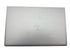 HP EliteBook 640 G9 14" Full HD IPS i5 16GB 256GB SSD (beg)