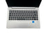 HP EliteBook 640 G9 14" Full HD IPS i5 16GB 256GB SSD (beg)