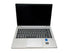 HP EliteBook 640 G9 14" Full HD IPS i5 16GB 256GB SSD (beg)