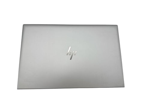 HP EliteBook 850 G7 15.6"Full HD Touch i7(gen 10) 16GB 256GB SSD Win11 Pro (beg)