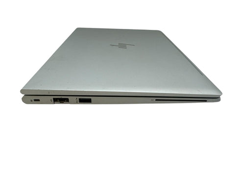 HP EliteBook 640 G9 14" Full HD IPS i5 16GB 256GB SSD (beg)