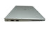 HP EliteBook 640 G9 14" Full HD IPS i5 16GB 256GB SSD (beg)