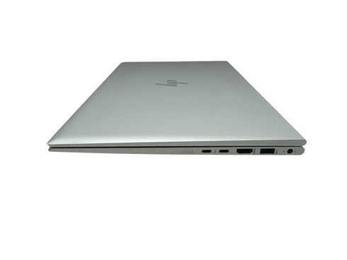 HP EliteBook 850 G7 15.6"Full HD Touch i7(gen 10) 16GB 256GB SSD Win11 Pro (beg)