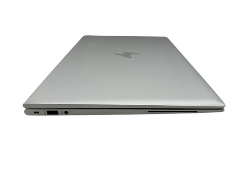 HP EliteBook 850 G7 15.6"Full HD Touch i7(gen 10) 16GB 256GB SSD Win11 Pro (beg)