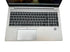 HP EliteBook 850 G7 15.6"Full HD Touch i7(gen 10) 16GB 256GB SSD Win11 Pro (beg)