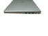 HP EliteBook 640 G9 14" Full HD IPS i5 16GB 256GB SSD (beg)