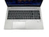 HP EliteBook 850 G7 15.6" Full HD Touch i7 (gen 10) 16GB 512GB SSD Win11 Pro (beg)