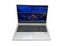 HP EliteBook 850 G7 15.6" Full HD Touch i7 (gen 10) 16GB 512GB SSD Win11 Pro (beg)