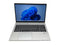 HP EliteBook 850 G7 15.6" Full HD Touch i7 (gen 10) 16GB 512GB SSD Win11 Pro (beg)