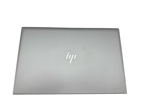 HP EliteBook 850 G7 15.6" Full HD Touch i7 (gen 10) 16GB 512GB SSD Win11 Pro (beg)