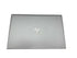HP EliteBook 850 G7 15.6" Full HD Touch i7 (gen 10) 16GB 512GB SSD Win11 Pro (beg)