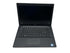 Dell Latitude 7280 i5 8GB 256 SSD Win 11 (beg)