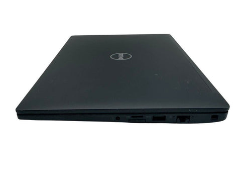 Dell Latitude 7480 14" HD i5 8GB 256GB SSD Win 11 (beg)