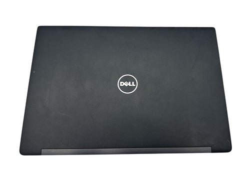 Dell Latitude 7280 i5 8GB 256 SSD Win 11 (beg)