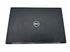 Dell Latitude 7280 i5 8GB 256 SSD Win 11 (beg)