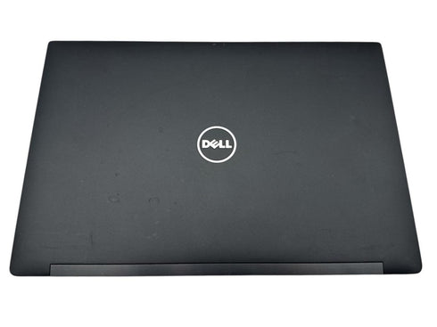 Dell Latitude 7480 14" HD i5 8GB 256GB SSD Win 11 (beg)