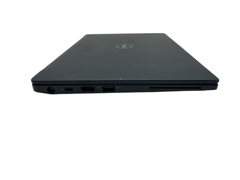 Dell Latitude 7280 i5 8GB 256 SSD Win 11 (beg)