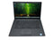 Dell Latitude 7480 14" HD i5 8GB 256GB SSD Win 11 (beg)