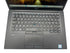 Dell Latitude 7480 14" HD i5 8GB 256GB SSD Win 11 (beg)