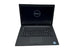 Dell Latitude 7280 i5 8GB 256 SSD Win 11 (beg)