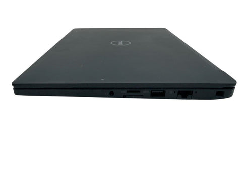 Dell Latitude 7280 i5 8GB 256 SSD Win 11 (beg)