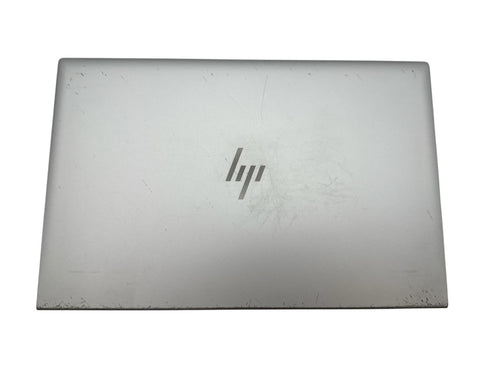 HP EliteBook 850 G7 15.6"Full HD Touch i7(gen 10) 32GB 512GB SSD Win11 Pro (beg)