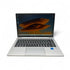 HP ProBook 440 G10 14" Touch Full HD i5 (gen 13) 16GB 256GB Win 11 Pro (beg)