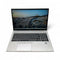 HP EliteBook 850 G7 15.6"Full HD Touch i7(gen 10) 32GB 512GB SSD Win11 Pro (beg)