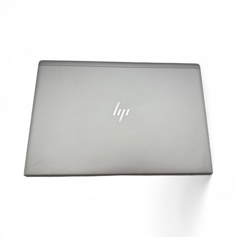 HP EliteBook 850 G6 15.6" Full HD i7 16GB 512GB SSD win11 (beg)