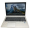 HP EliteBook 850 G6 15.6" Full HD i7 16GB 512GB SSD win11 (beg)