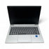HP ProBook 440 G10 14" Touch Full HD i5 (gen 13) 16GB 256GB Win 11 Pro (beg)