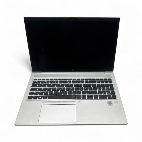 HP EliteBook 850 G7 15.6"Full HD Touch i7(gen 10) 32GB 512GB SSD Win11 Pro (beg)