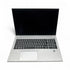 HP EliteBook 850 G7 15.6"Full HD Touch i7(gen 10) 32GB 512GB SSD Win11 Pro (beg)