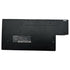Lenovo ThinkPad X240 (20AL) ThinkPad Ultra Dockningsstation inkl. 90W (beg)