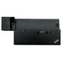 Lenovo ThinkPad X240 (20AL) ThinkPad Ultra Dockningsstation inkl. 90W (beg)