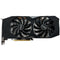 Gigabyte GeForce RTX 2060 SUPER 8GB OC (beg)