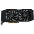 Gigabyte GeForce RTX 2060 SUPER 8GB OC (beg)