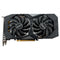 Grafikkort/GPU Gigabyte Gtx 1660 Super 6gb Gddr6 Grafikkort (beg)
