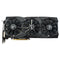 Grafikkort/GPU ASUS GeForce GTX 1070 8GB ROG STRIX OC gaming (beg)