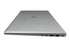 HP EliteBook 850 G7 15.6" Full HD Touch i7 (gen 10) 16GB 512GB SSD Win11 Pro (beg)
