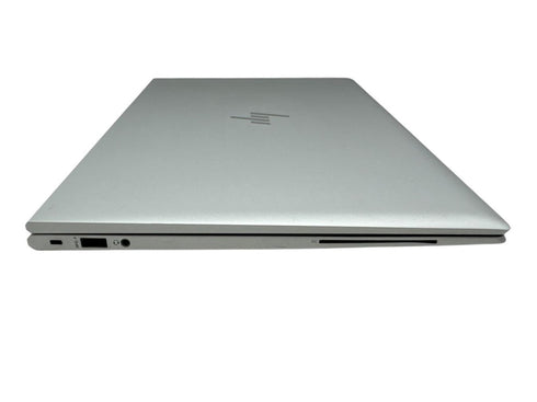 HP EliteBook 850 G7 15.6" Full HD Touch i7 (gen 10) 16GB 512GB SSD Win11 Pro (beg)