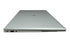 HP EliteBook 850 G7 15.6" Full HD Touch i7 (gen 10) 16GB 512GB SSD Win11 Pro (beg)