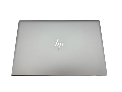 HP EliteBook 850 G7 15.6" Full HD Touch i7 (gen 10) 16GB 512GB SSD Win11 Pro (beg)