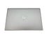 HP EliteBook 850 G7 15.6" Full HD Touch i7 (gen 10) 16GB 512GB SSD Win11 Pro (beg)