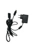 Original Laddare/AC-adaptrar Kabel xbox 360 Xbox360 sladd adapter Model 1431(beg)