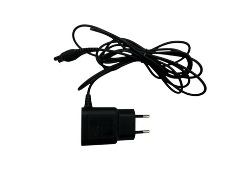 Original Laddare/AC-adaptrar Philips HQ8505 (beg)